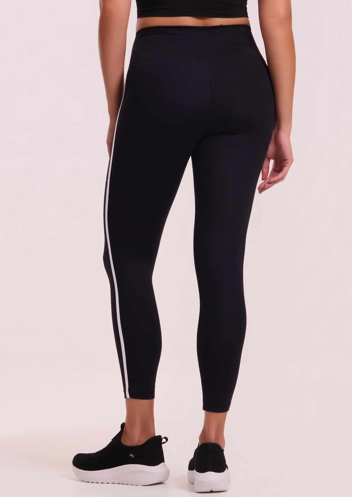 image_8133d851-d6e8-4c27-9d7d-c82a9fc87095