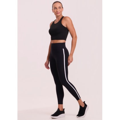 image_a12a5e67-9483-48d1-ae91-e0d688011e55