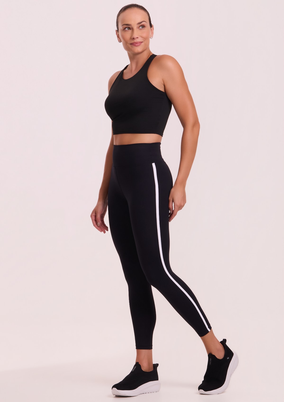 image_a12a5e67-9483-48d1-ae91-e0d688011e55