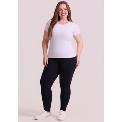 image_56c895d2-b608-411f-8537-2ac40e059974