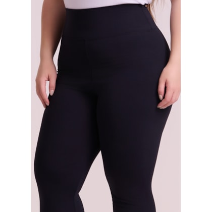 image_f813ac77-2270-4573-af63-8ed3f0766473