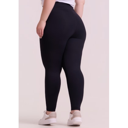 image_b511ab8b-6440-4279-ac78-16a4435e412e