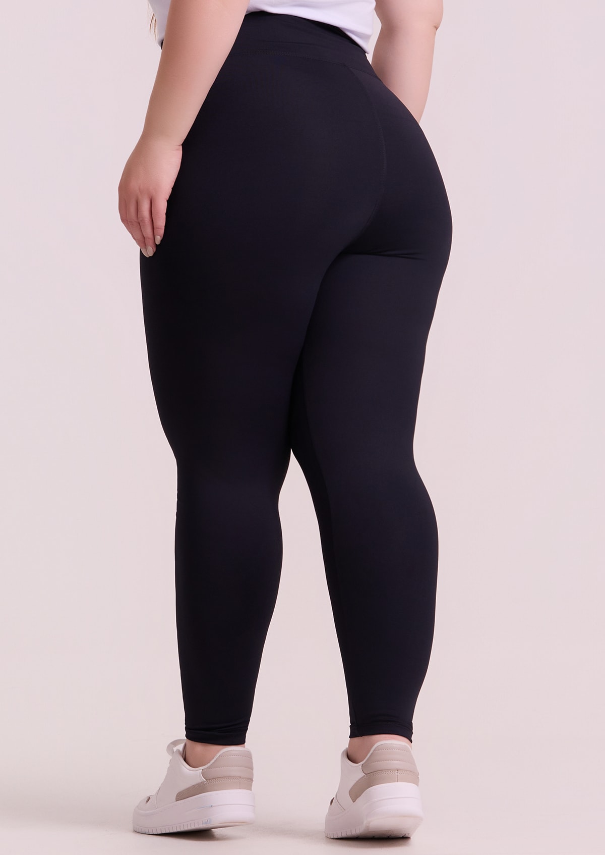 image_01eac619-a20e-4970-9758-56bc9afba490