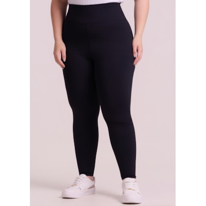 image_ac0f38f3-5357-4970-b5eb-fe04cab47a1d