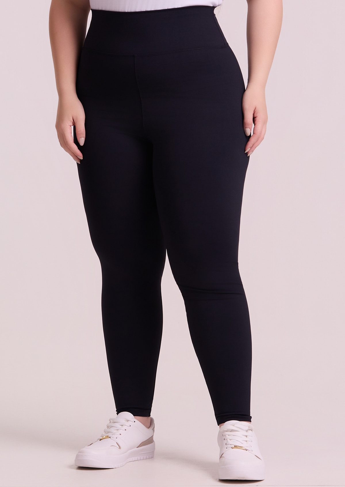 image_88826971-7271-46b8-b178-7a287b2c27ef