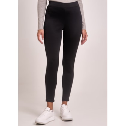 image_b9a61ffc-7126-4878-8a17-36ea19dc8c3b