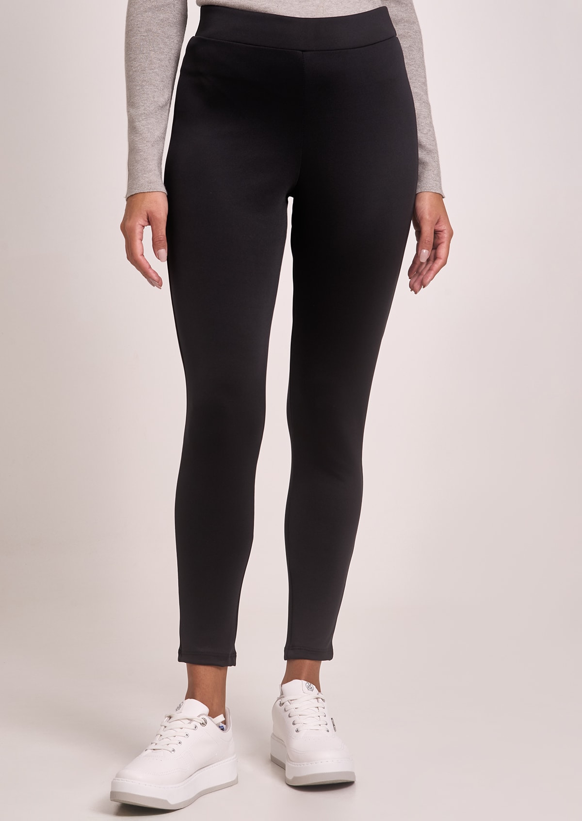 image_bef8f1e8-c22e-48c8-96bb-c38a5b8a0b7f