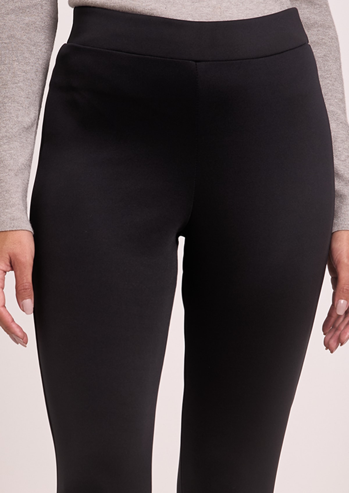 image_335e10d8-6698-4305-83cf-89642b6a941a