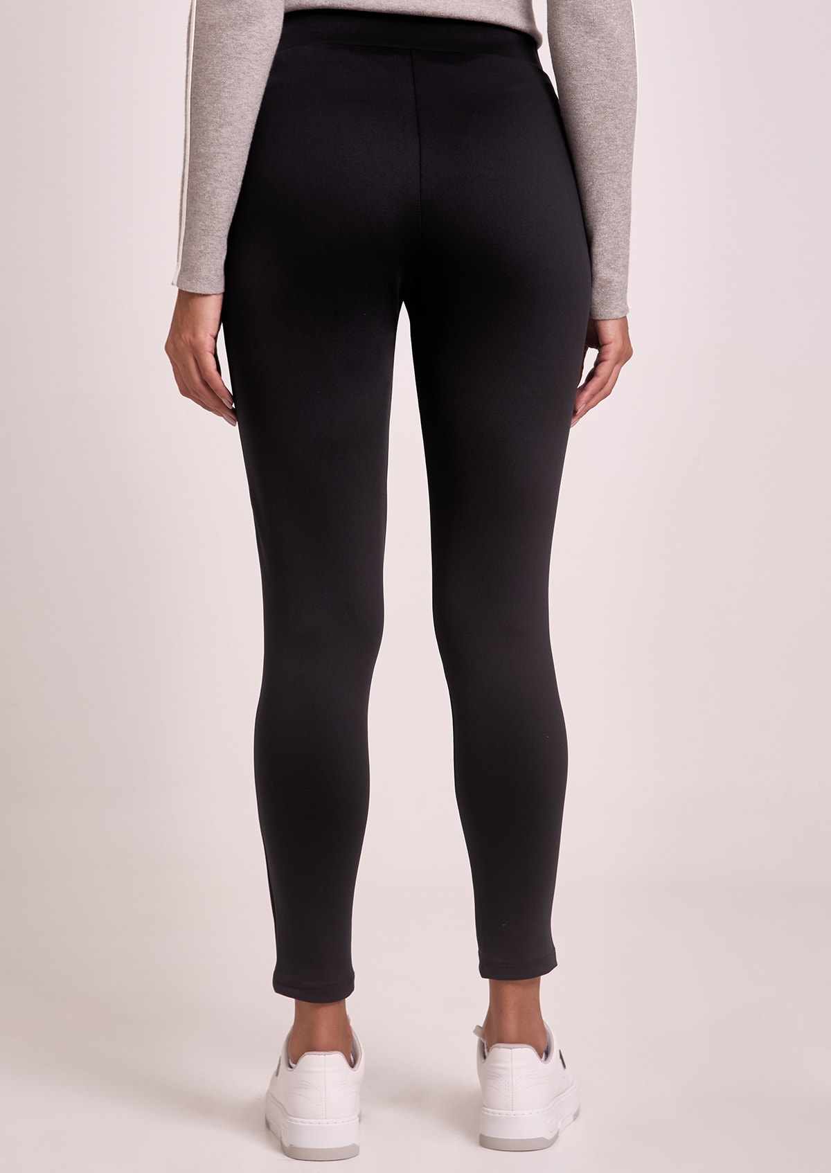 image_4df05b3e-9726-44e5-8038-6ea98bbb194f