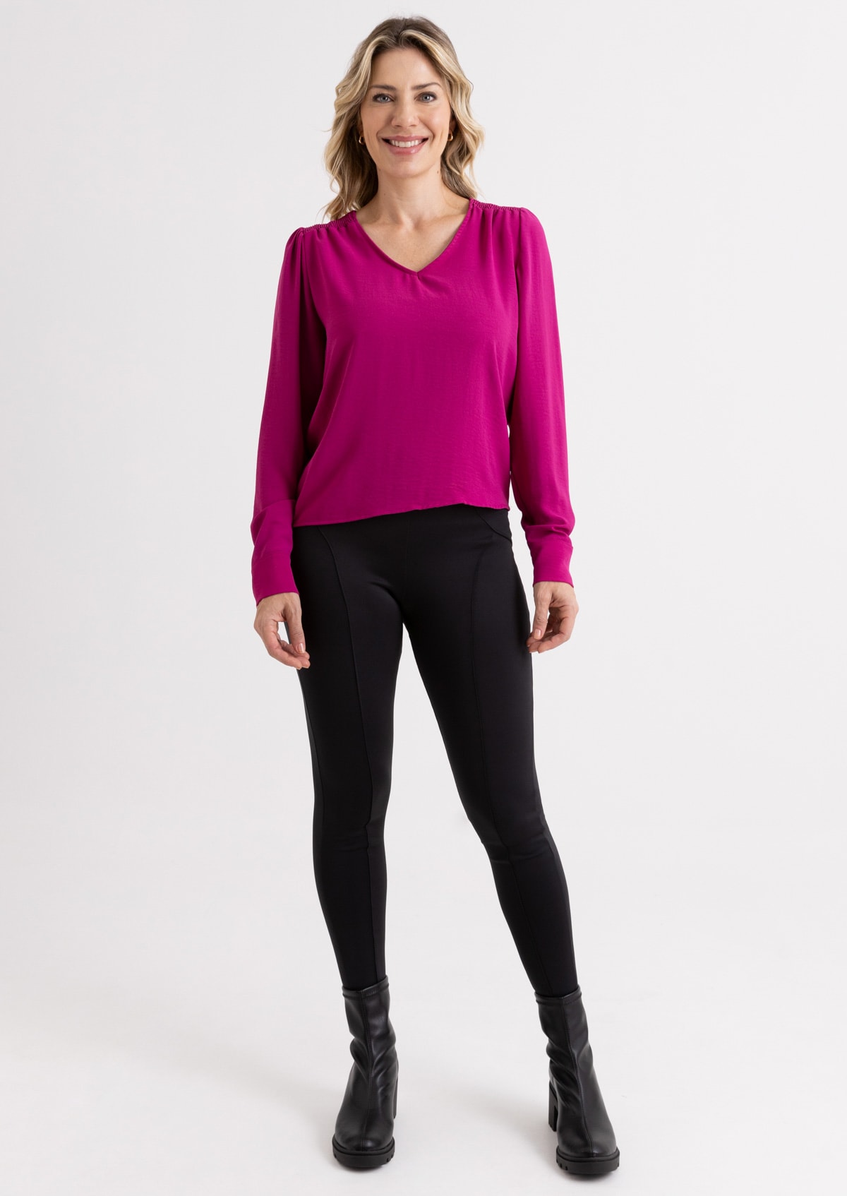 image_10655dbb-5295-4785-b2d8-be886f0174e6