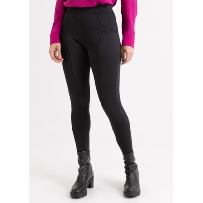 image_5f539d22-2340-449a-bd6d-b9dadb55a72c