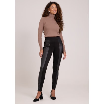 image_1effc059-75a0-4ba4-a6b5-bd1637fd9e32