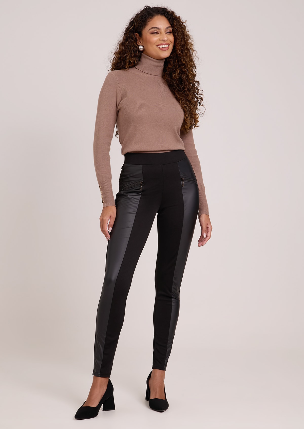 image_7d529c6d-3288-45e6-bcac-4175d9f06dd3