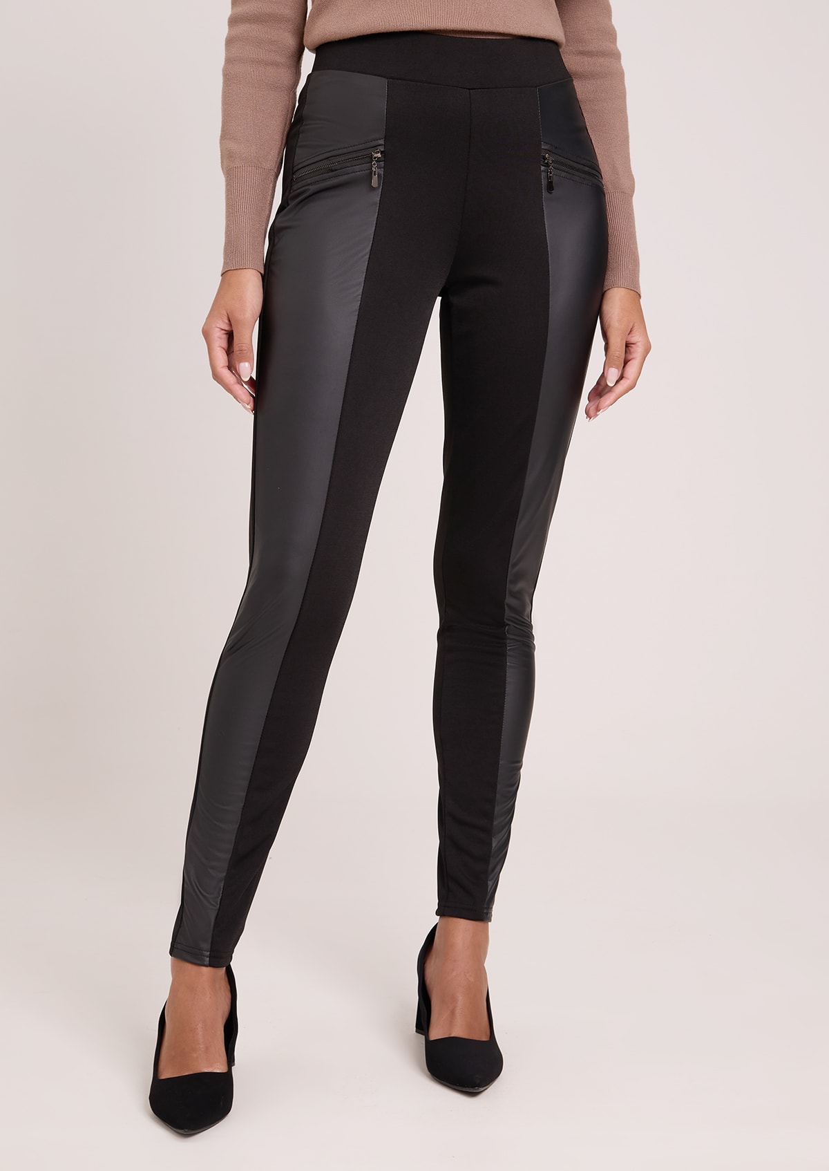 image_9bf0b06d-9efa-4c6e-943d-22aa45d941c1