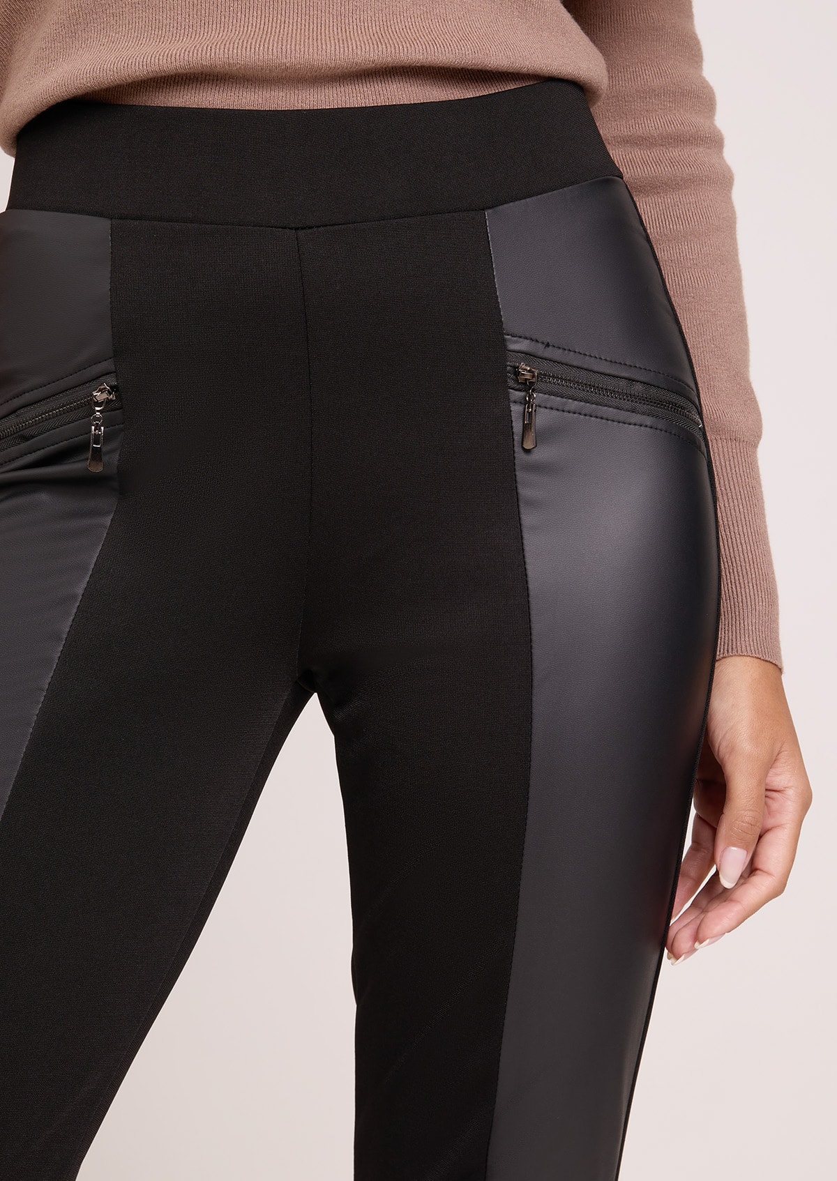 image_6174bf9b-ed24-43b8-b585-f69aea398e7d