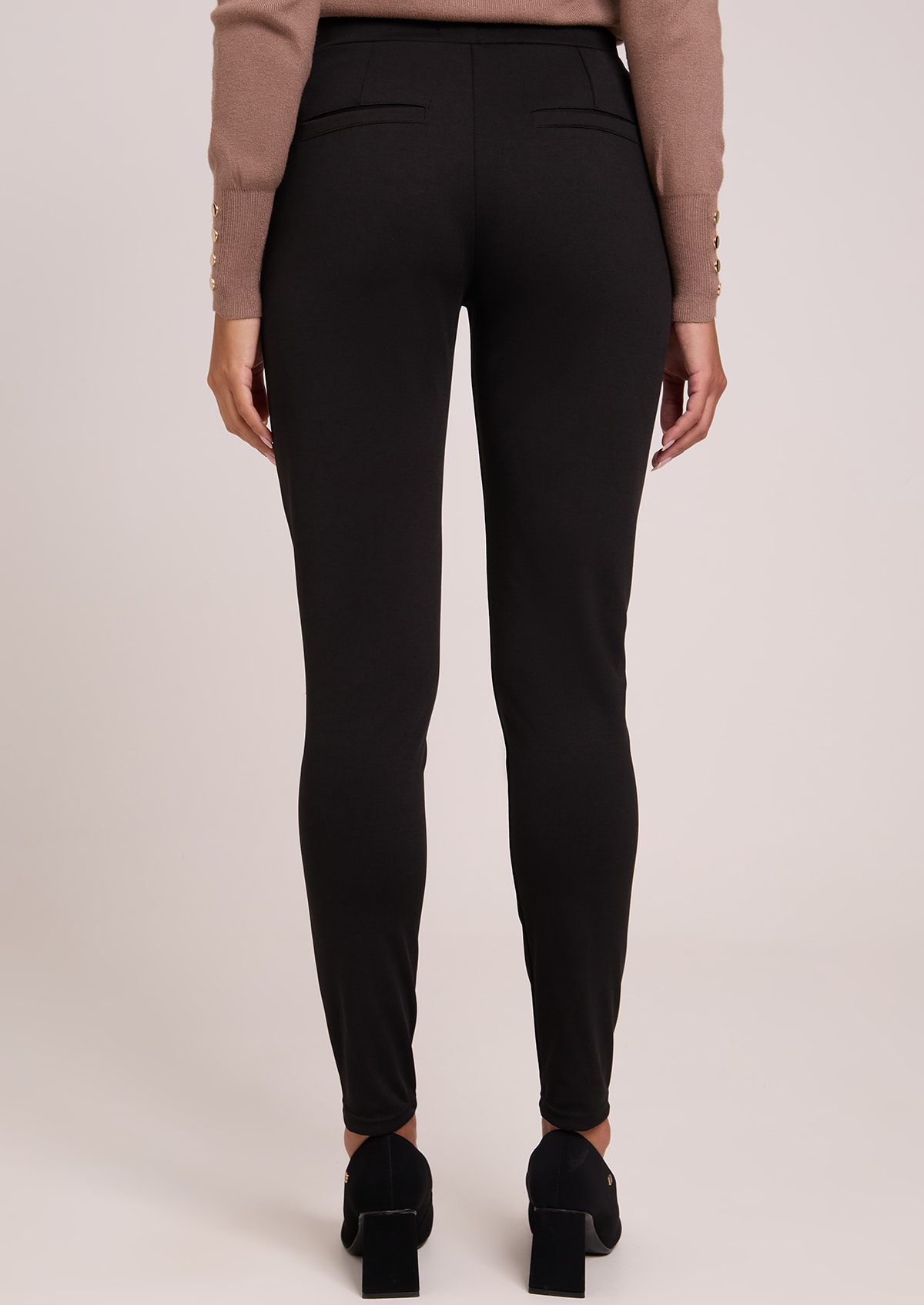 image_8e56f492-b764-47ff-b589-3c2f14419f80