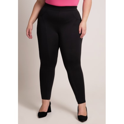 image_2c55103a-06ff-4469-beba-184c1f9677fa