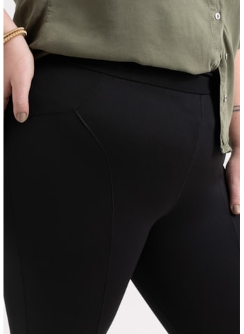 Imagem de Produto