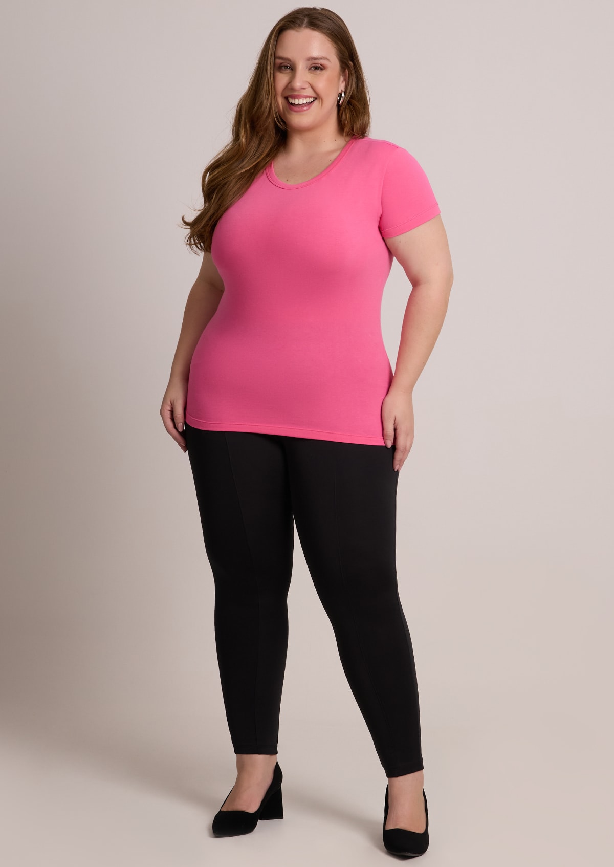 image_20f10382-29f2-4eb4-b880-66eef06a58af