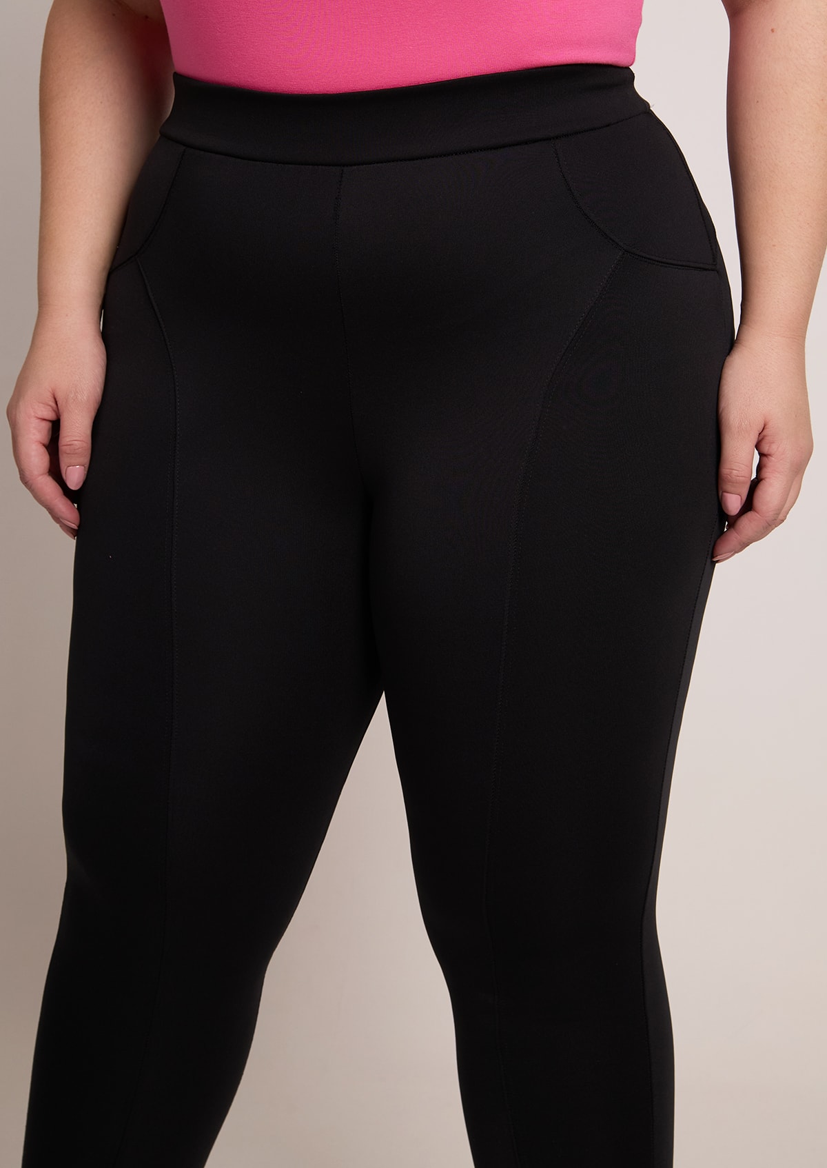 image_482320cd-7822-4739-86df-02236332adb7