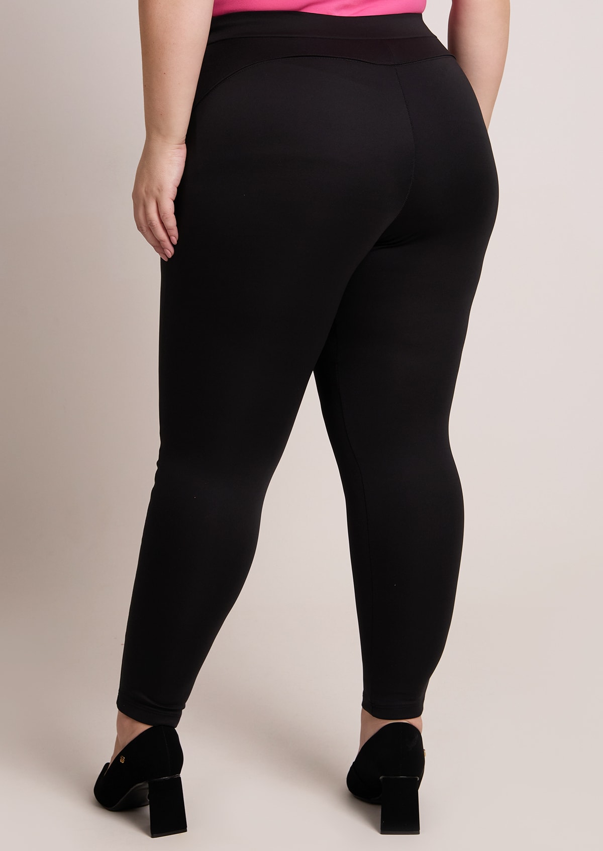 image_4ef4e097-6617-444d-b922-a9d82278a816