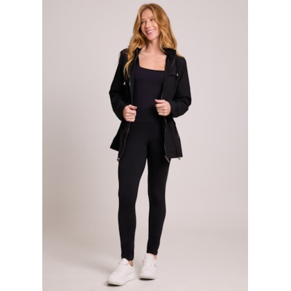 image_fad99aa1-5116-4e5a-91ad-beb5242cf875