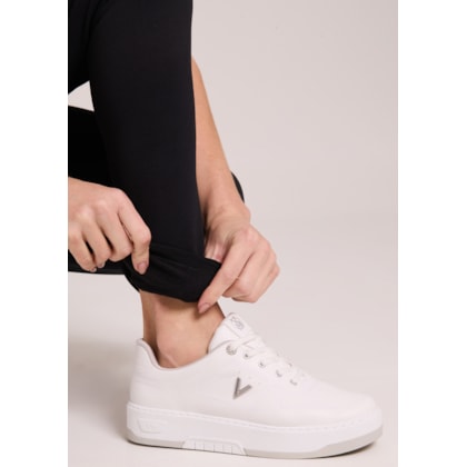 image_a7010f47-97c8-45a1-8f7d-45adad929df8