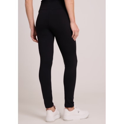 image_d463378d-d4b9-4659-b970-f1286675fa17