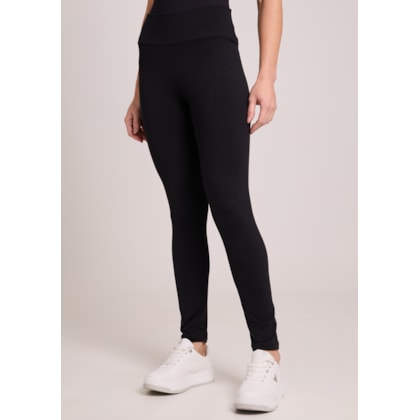 image_df32cb95-bd34-4177-9c76-f7540da62356