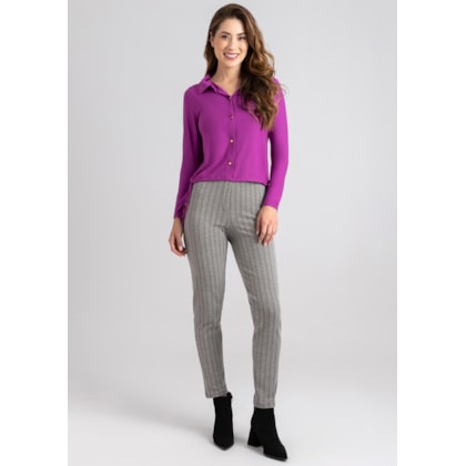 image_ceacec30-0aed-4602-83cb-bdb3119f82c1