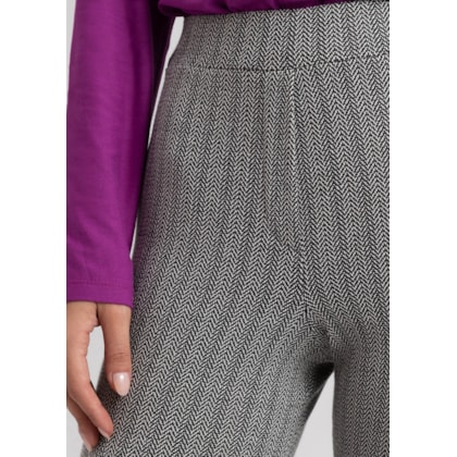 image_e1974094-44a4-425c-9b10-f457a4ca81bc