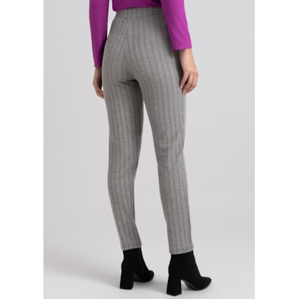 image_213cf761-1f2e-4cfd-9f6e-b913e37591de