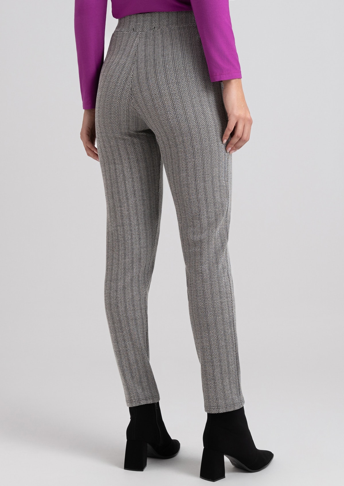 image_b375b272-60b4-45a4-a229-959808aa71fd