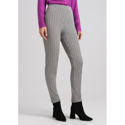 image_fd16fe86-9392-414e-863e-0240dd373eec