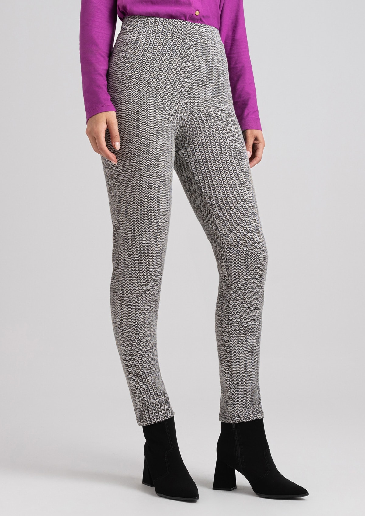 image_f472af0a-906f-4cd8-9725-ea11fd3fad34