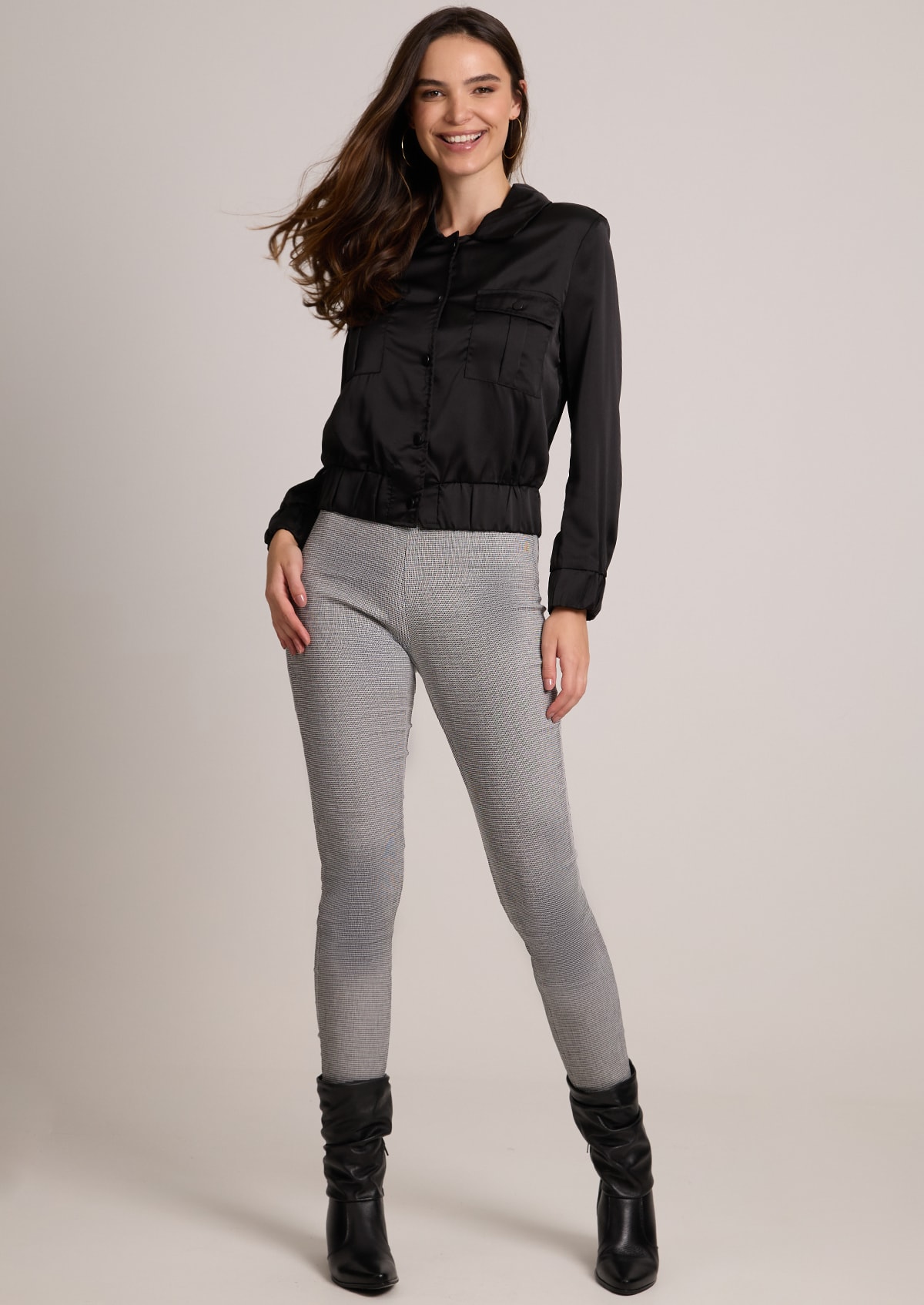 image_6b2cbd9f-0a98-46fa-be3f-15ea7582f477