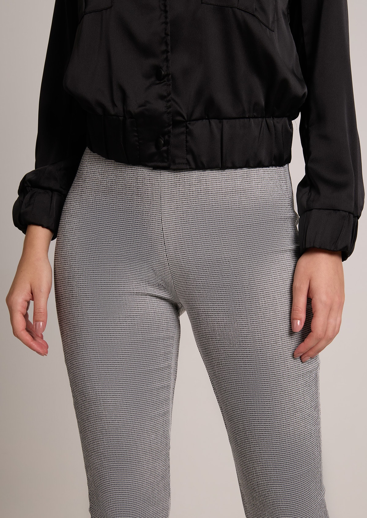 image_f4825500-557a-401a-ac8c-da2bcf370c5b