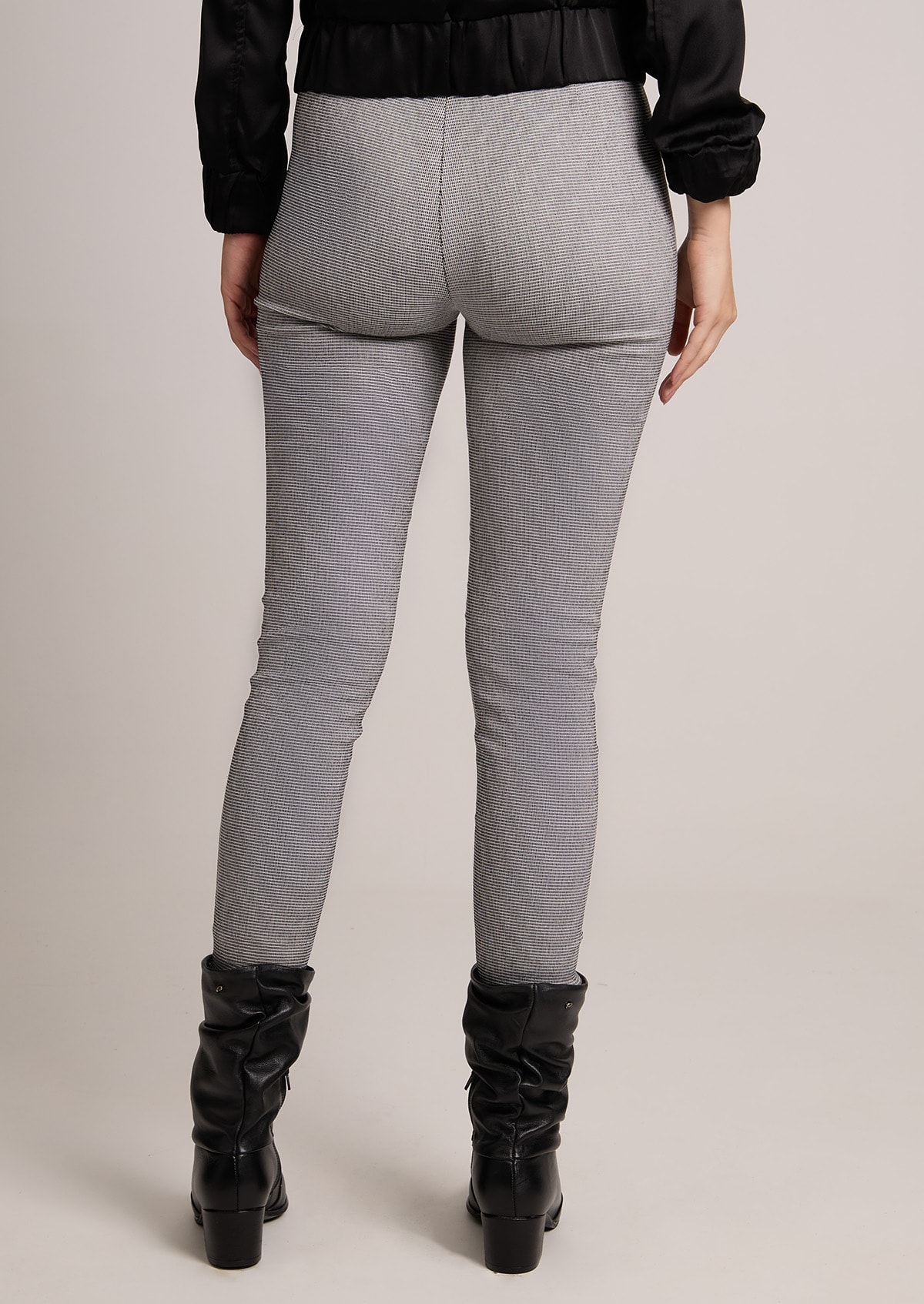 image_78294cd3-c649-4c79-8ac1-81f74e70dd4e