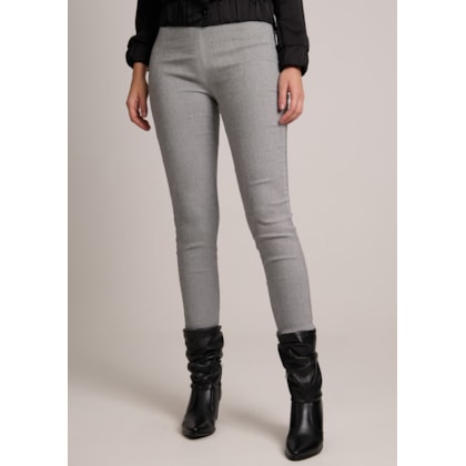 image_fb38fb19-a405-4b3e-a894-7d5a3bbe95c4