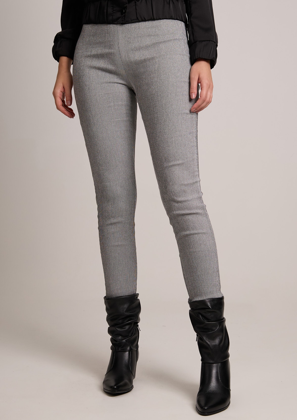 image_7e0c45be-b614-483f-886e-e2f12f277370