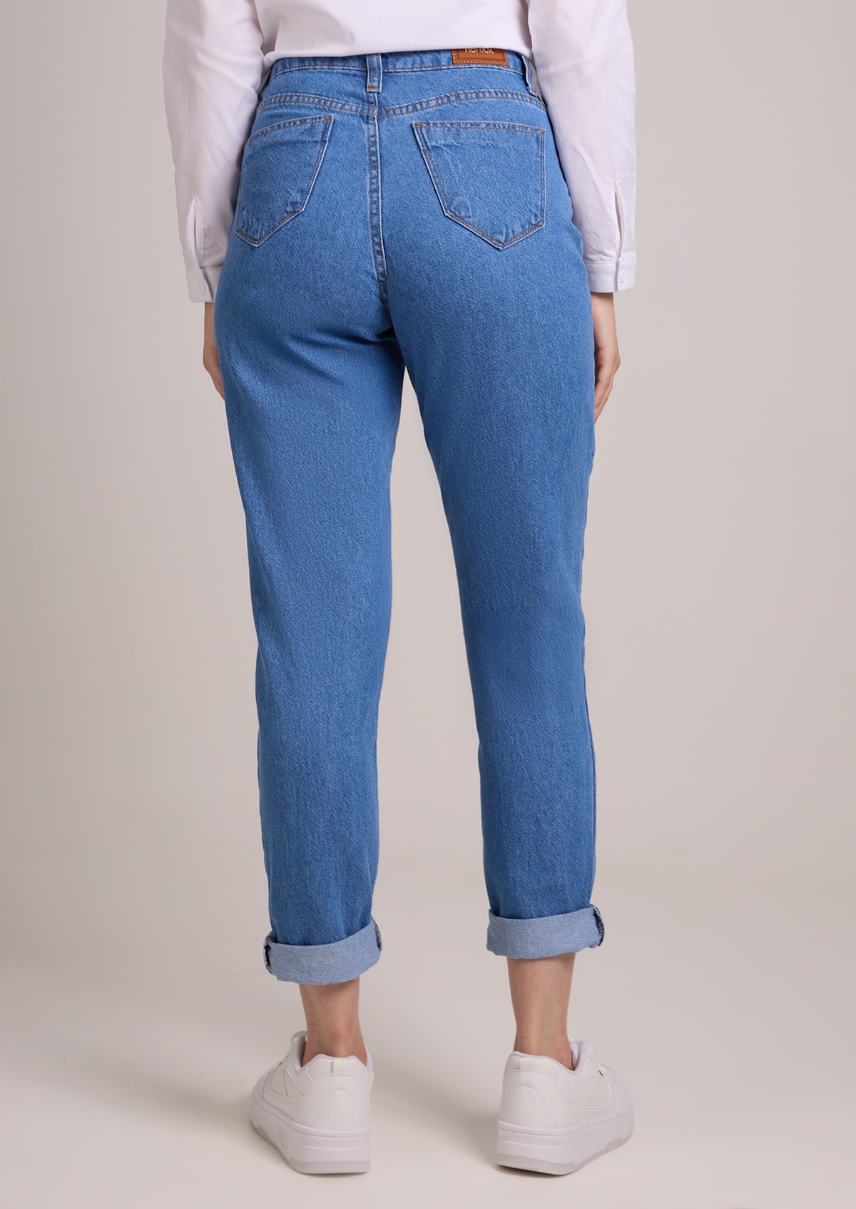 image_18c364c5-fd02-4931-9671-159de86c1e17