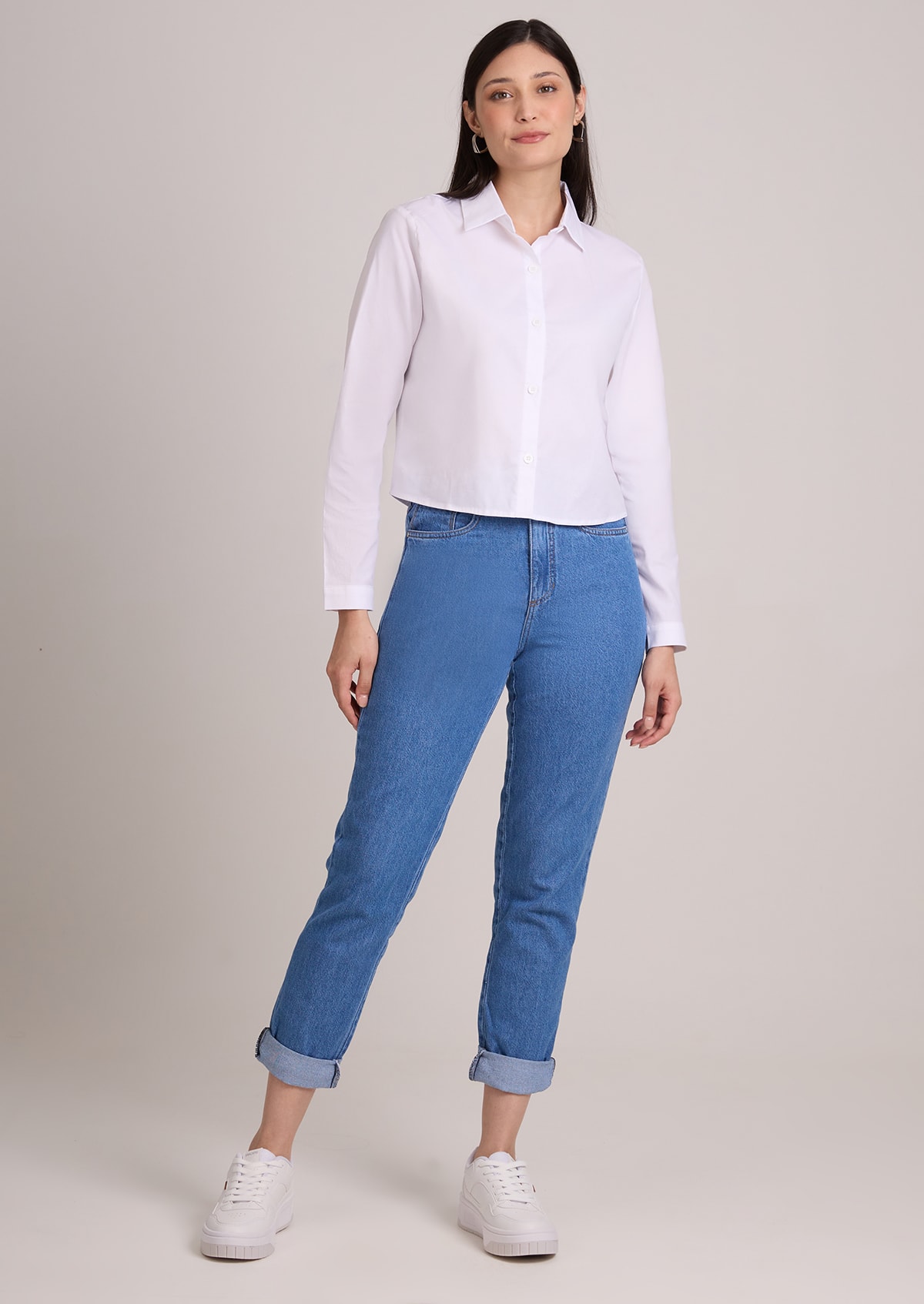 image_dbe6a963-cdb4-4442-9bb3-1486ebf16e4d