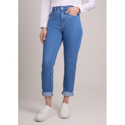 image_ca8939cd-73b9-43f2-981e-79c49b3e5be4