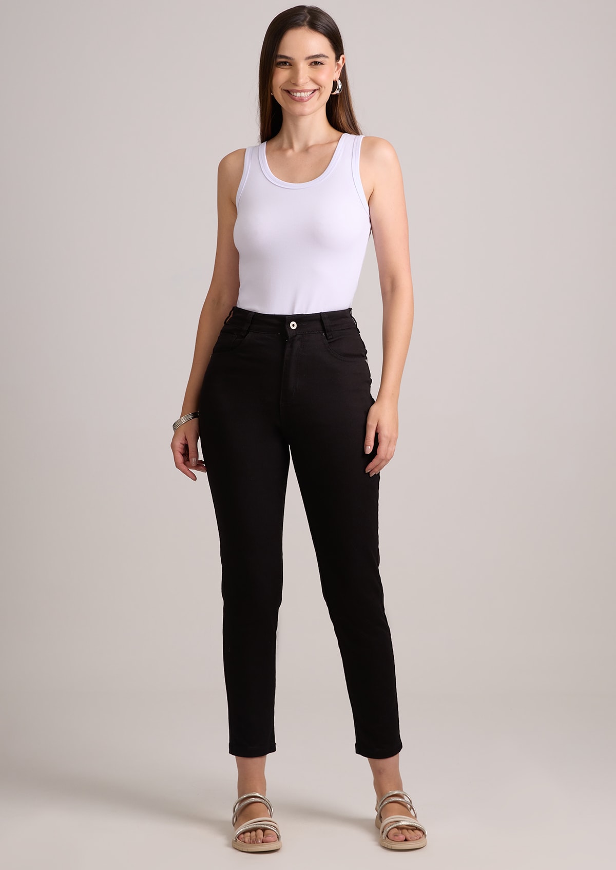 image_328f09f3-0410-4f0b-bac1-a9c882ba12ee