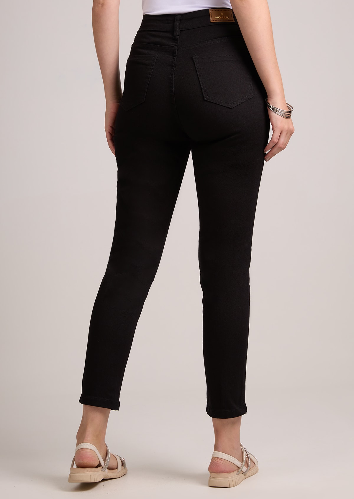 image_e283a497-0dae-49c3-8a07-a7ad09251392