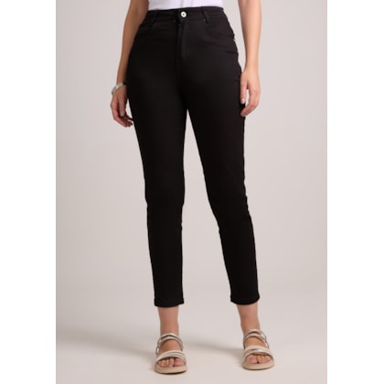 image_ea5eec93-020a-4e48-bf83-5676549974f0