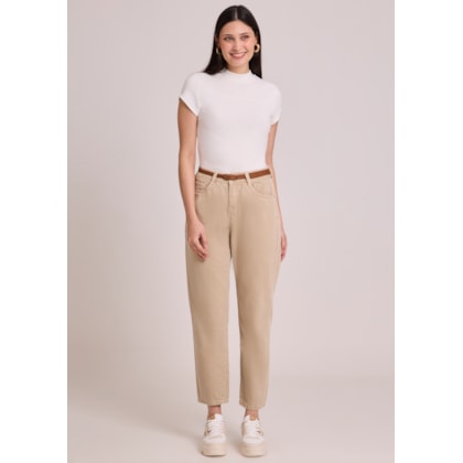 image_d1741756-79e4-4722-8a56-90c997a329c5