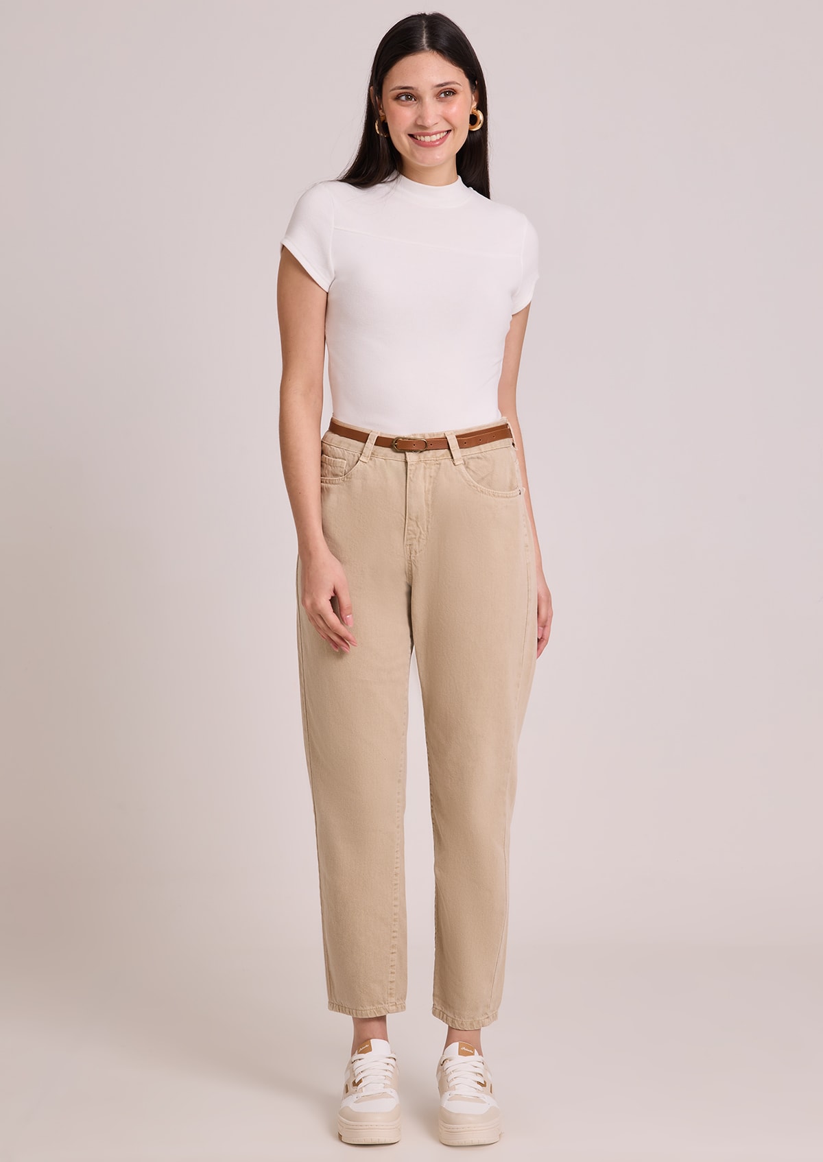 image_8a483f89-7794-4a7c-819d-23c975714cc2