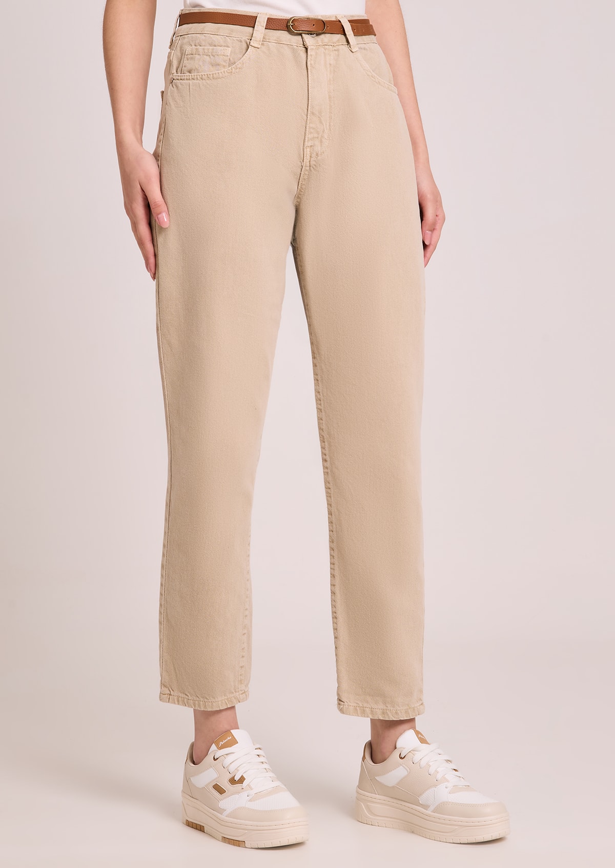 image_c2dc49ee-3460-4d92-a8ff-2ba8c038b781