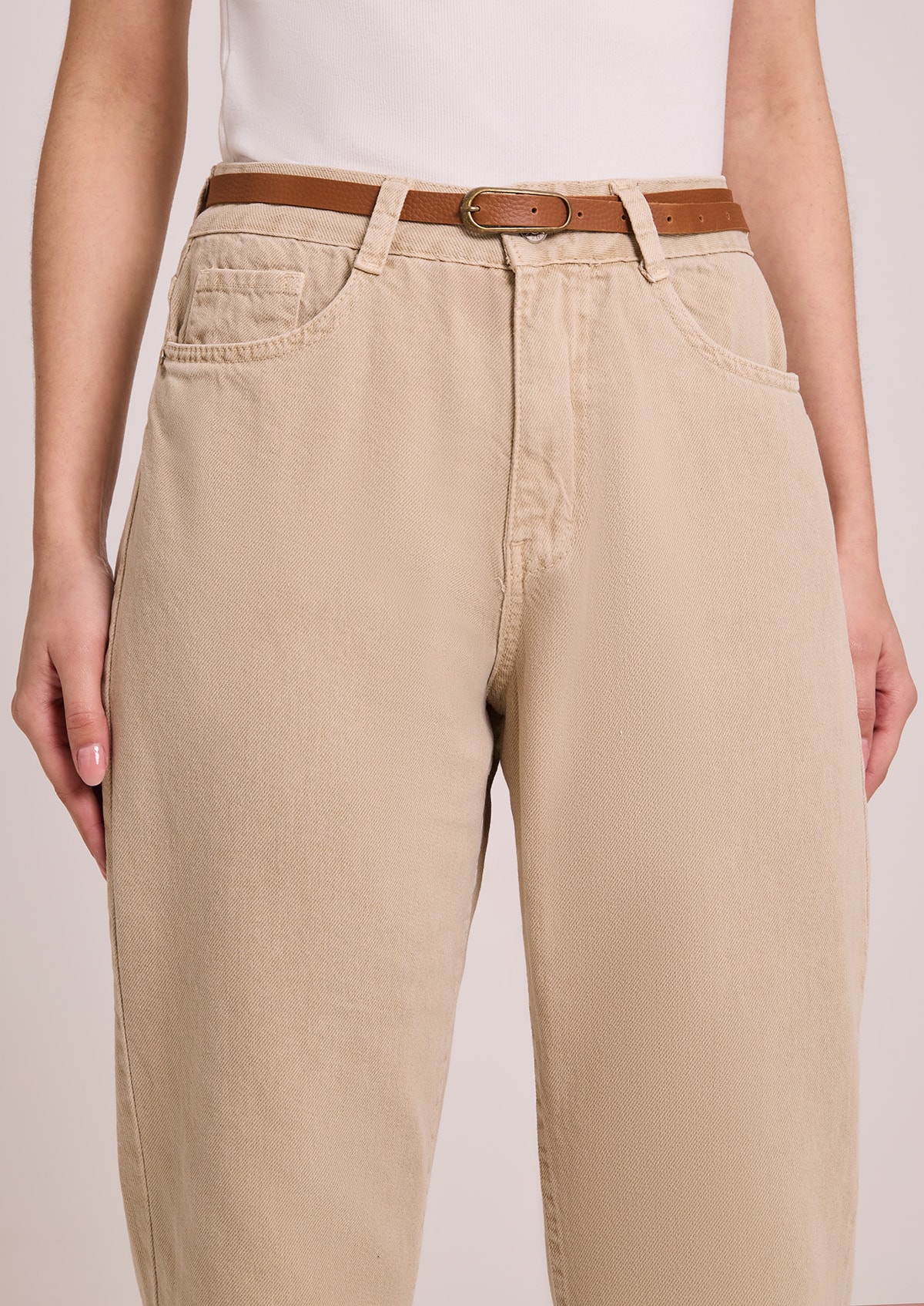 image_3a3736bd-241e-4e21-b9ea-c2e791e7a0e6